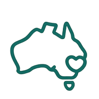 Australian Owned