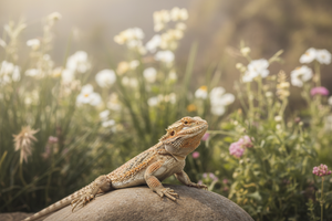 Reptiles