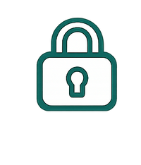 Secure Checkout